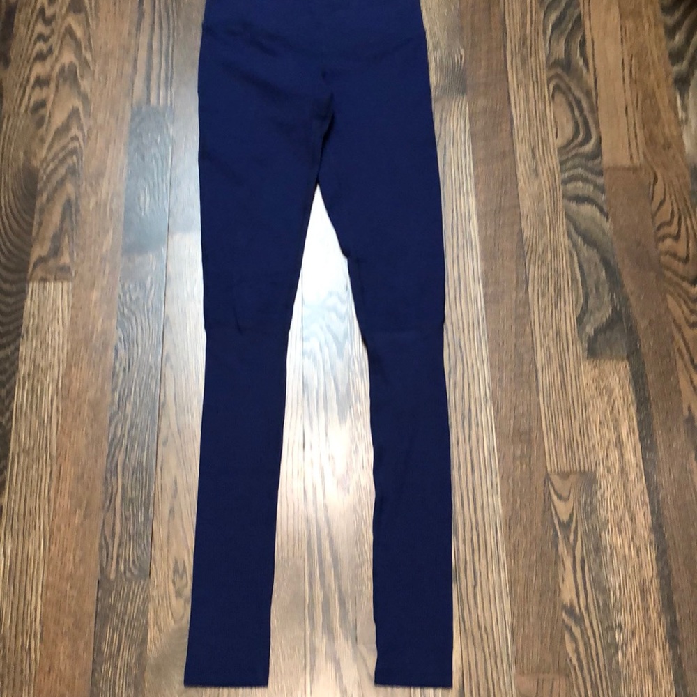 Pure Barre by Splits 59 Leggings